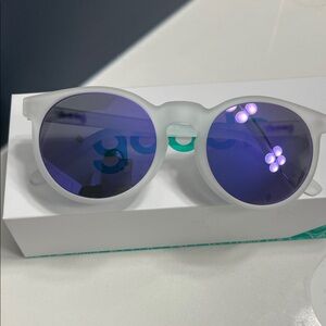 Goodr Sunglasses